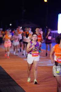 BIB: 
                            <button type="button" onclick="openModal(24118769)" class="btn btn-primary btn-sm float-right btn-popup" data-toggle="modal" data-target=".modal-high-quality">
                        <i class="fas fa-shopping-cart"></i> Add to Cart
                    </button>
                                            <button type="button" onclick="isThisMe(24118769, true)" class="btn btn-success btn-sm float-right btn-popup btn-isme hidden" data-toggle="tooltip" data-placement="bottom" title="นี่คือรูปของคุณใช่ไหม คลิกที่นี่เพื่อเอาเข้าอัลบั้ม">
                        <i class="fas fa-plus"></i> Add to album
                    </button>
                    <button type="button" onclick="isThisMe(24118769, false)" class="btn btn-warning btn-sm float-right btn-popup btn-isnotme hidden">
                        <i class="fas fa-ban"></i> Remove from album
                    </button>